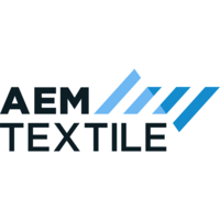 AEM Tekstil